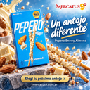 Mercatus9 P16483 PPR09 — Promoción V2 1