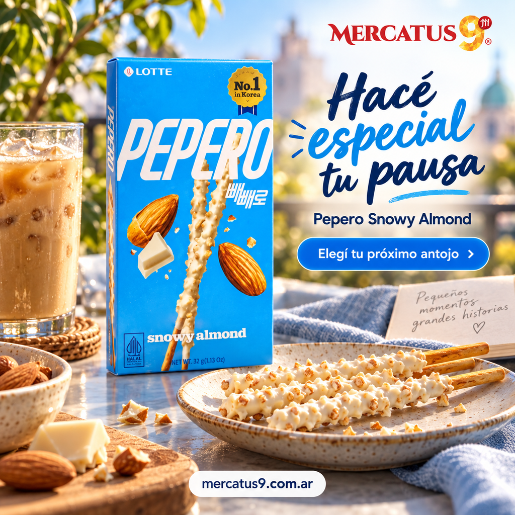 Mercatus9 P16483 PPR09 — Promoción V2 2