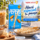 Mercatus9 P16483 PPR09 — Promoción V2 2