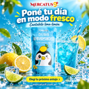Mercatus9 P16483 CTB11 — Promoción V2 1
