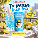 Mercatus9 P16483 CTB11 — Promoción V2 2