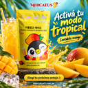 Mercatus9 P16483 CTB10 — Promoción V2 1