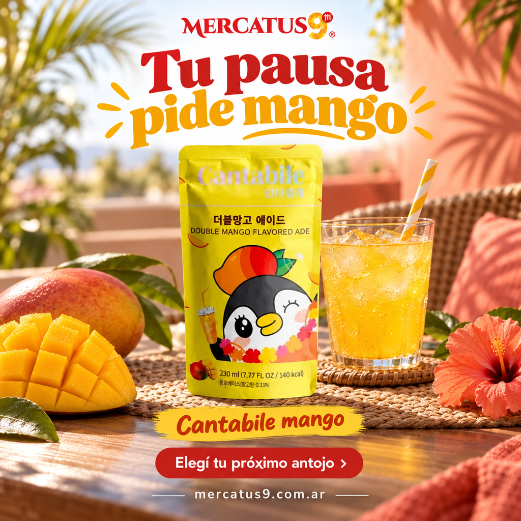 Mercatus9 P16483 CTB10 — Promoción V2 2