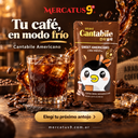 Mercatus9 P16483 CTB14 — Promoción V2 1
