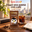 Mercatus9 P16483 CTB14 — Promoción V2 2