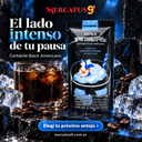 Mercatus9 P16483 CTB15 — Promoción V2 1