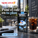Mercatus9 P16483 CTB15 — Promoción V2 2