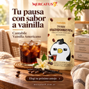 Mercatus9 P16483 CTB13 — Promoción V2 2
