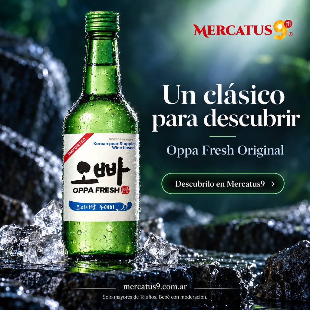 Mercatus9 P16483 OPP01 — Promoción V2 1