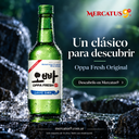 Mercatus9 P16483 OPP01 — Promoción V2 1
