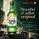 Mercatus9 P16483 OPP03 — Promoción V2 1