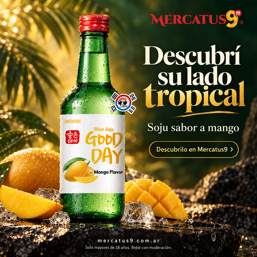 Mercatus9 P16483 OPP04 — Promoción V2 1