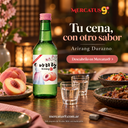 Mercatus9 P16483 ARI01 — Promoción V2 2