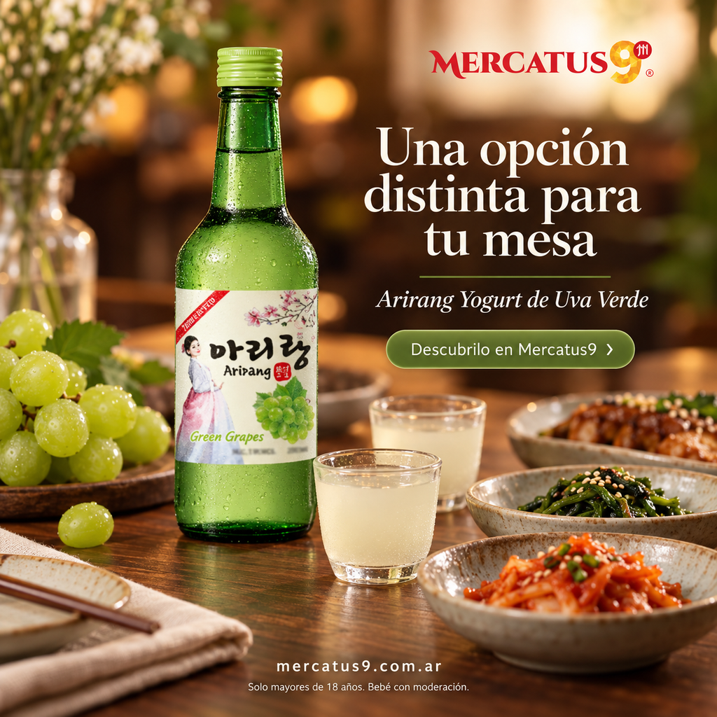 Mercatus9 P16483 ARI02 — Promoción V2 2