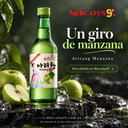 Mercatus9 P16483 ARI03 — Promoción V2 1