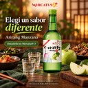 Mercatus9 P16483 ARI03 — Promoción V2 2