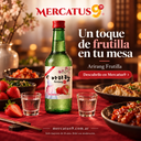 Mercatus9 P16483 ARI04 — Promoción V2 2