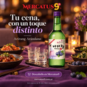 Mercatus9 P16483 ARI05 — Promoción V2 2