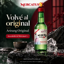 Mercatus9 P16483 ARI06 — Promoción V2 1