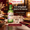 Mercatus9 P16483 ARI06 — Promoción V2 2