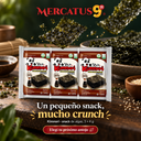 Mercatus9 P16483-25 15262 — Marketing 1