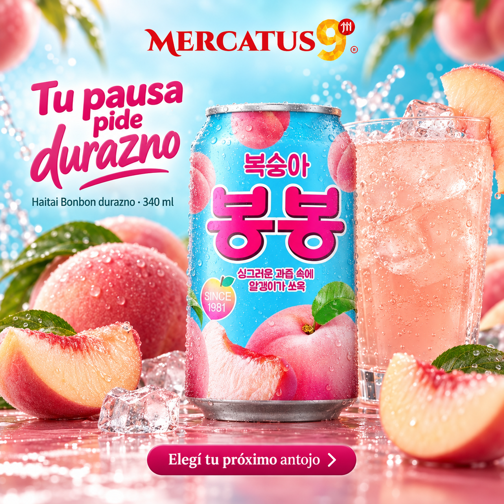 Mercatus9 P16483-25 16132 — Marketing 1