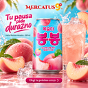 Mercatus9 P16483-25 16132 — Marketing 1