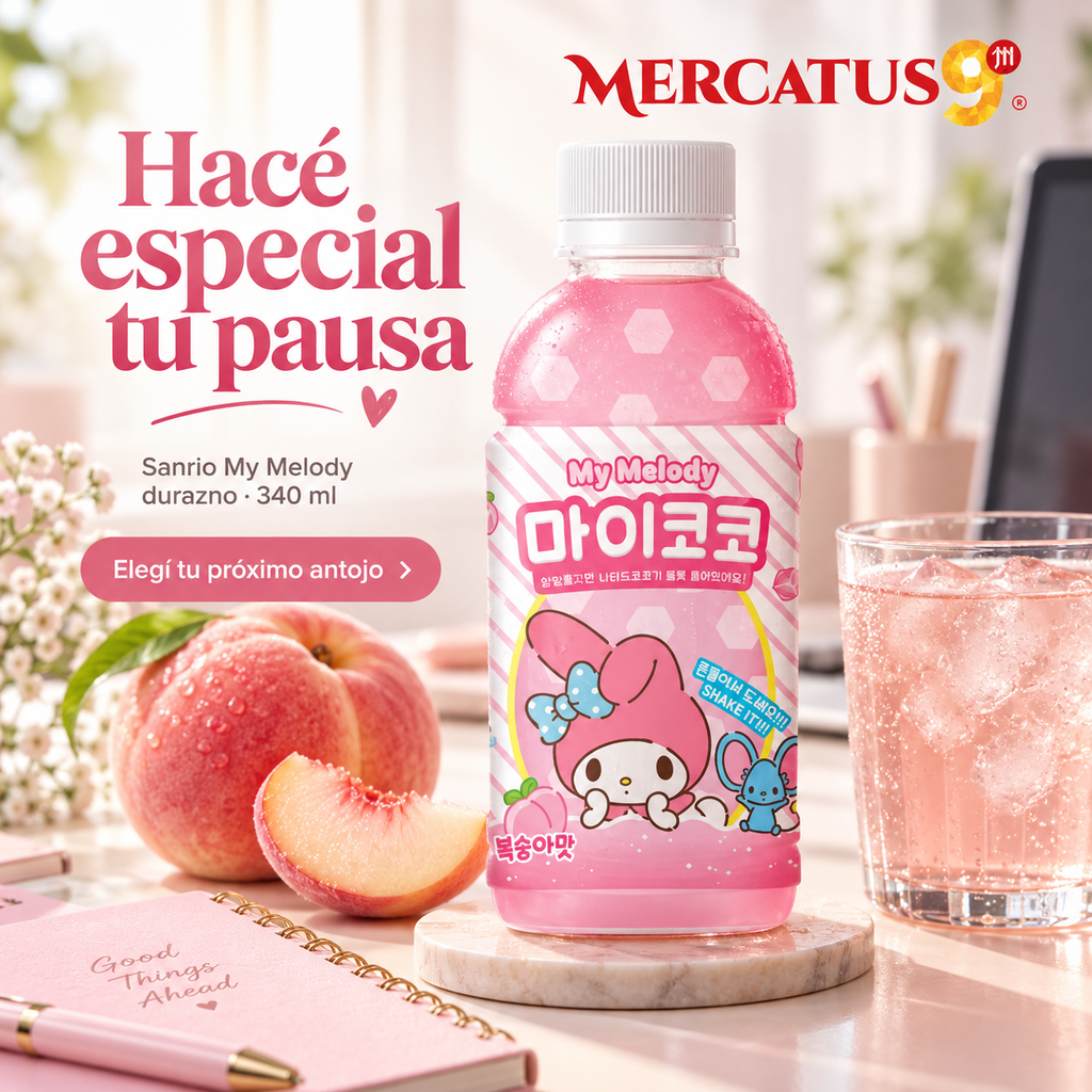Mercatus9 P16483-25 16746 — Marketing 2