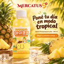 Mercatus9 P16483-25 16748 — Marketing 1