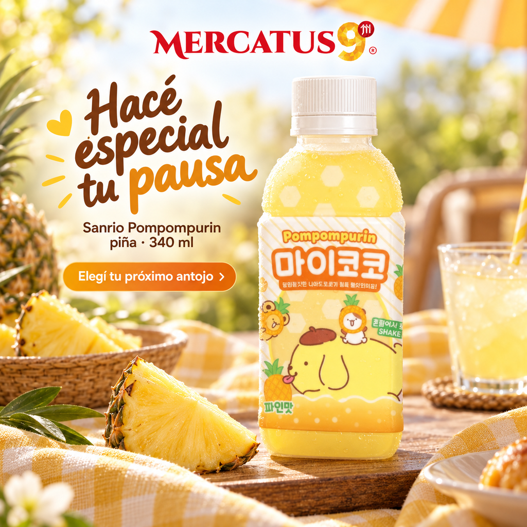 Mercatus9 P16483-25 16748 — Marketing 2