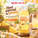 Mercatus9 P16483-25 16748 — Marketing 2
