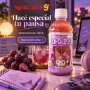 Mercatus9 P16483-25 16749 — Marketing 2