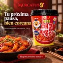 Mercatus9 P16483-25 83169 — Marketing 1