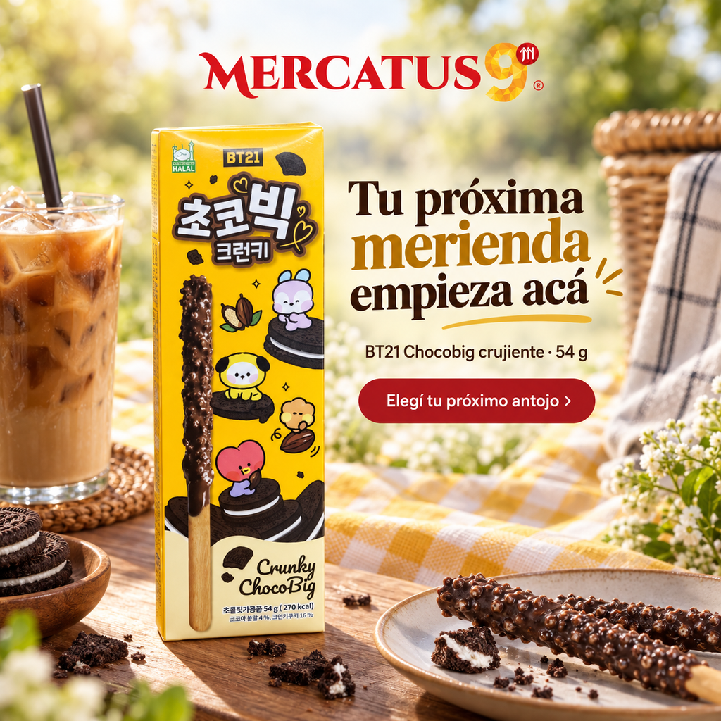 Mercatus9 P16483-25 83175 — Marketing 2