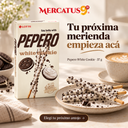 Mercatus9 P16483-25 83176 — Marketing 2