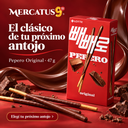 Mercatus9 P16483-25 83178 — Marketing 1