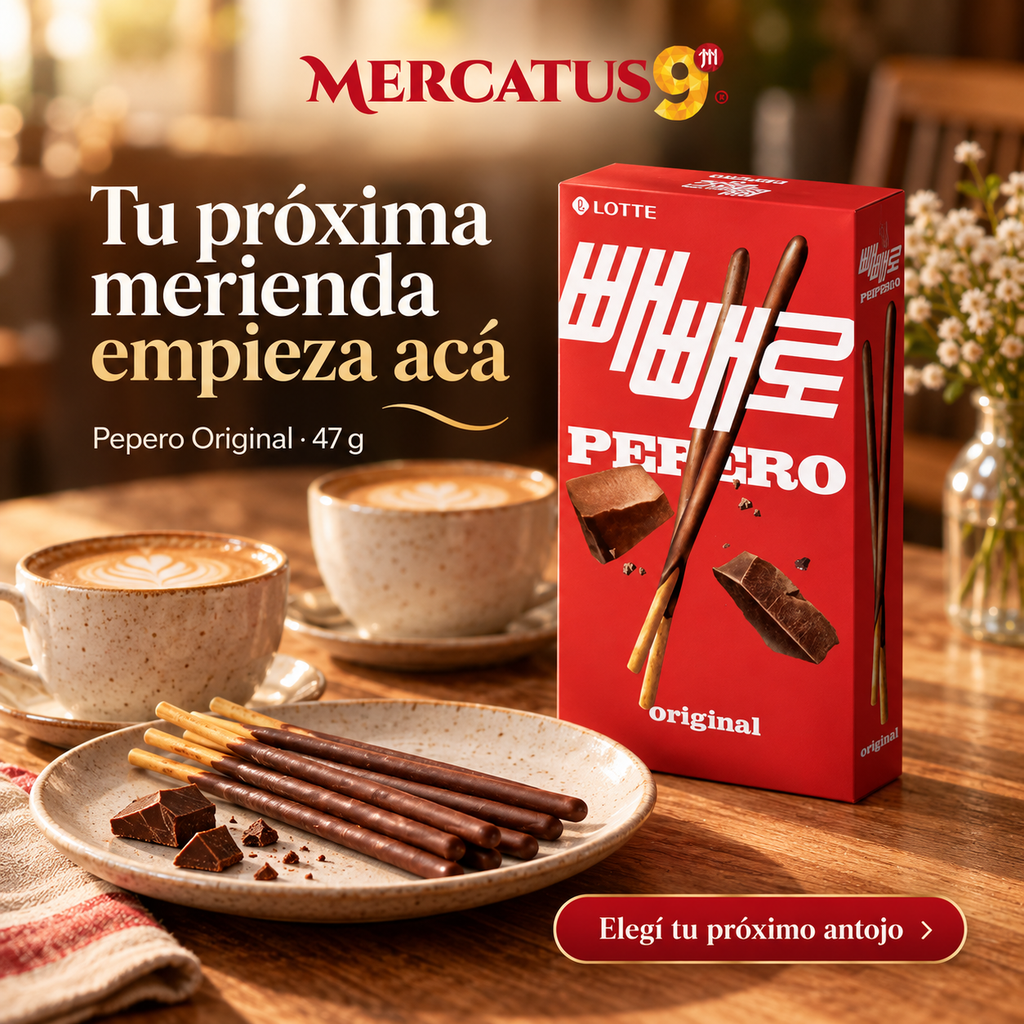 Mercatus9 P16483-25 83178 — Marketing 2