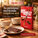 Mercatus9 P16483-25 83178 — Marketing 2