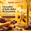 Mercatus9 P16483-25 83179 — Marketing 1