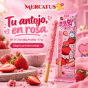 Mercatus9 P16483-25 85442 — Marketing 1