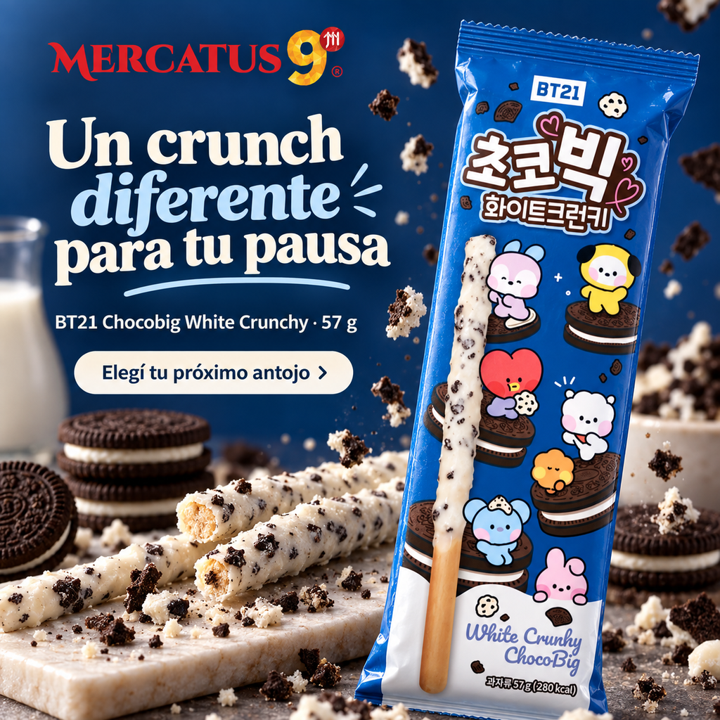 Mercatus9 P16483-25 85443 — Marketing 1