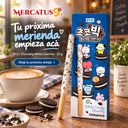 Mercatus9 P16483-25 85443 — Marketing 2