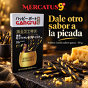 Mercatus9 P16452 85055 — Marketing 1