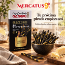 Mercatus9 P16452 85055 — Marketing 2