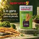 Mercatus9 P16452 85056 — Marketing 1