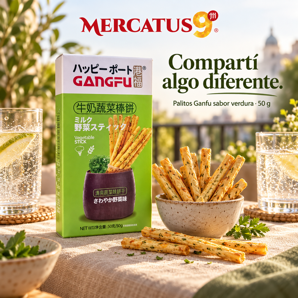 Mercatus9 P16452 85056 — Marketing 2