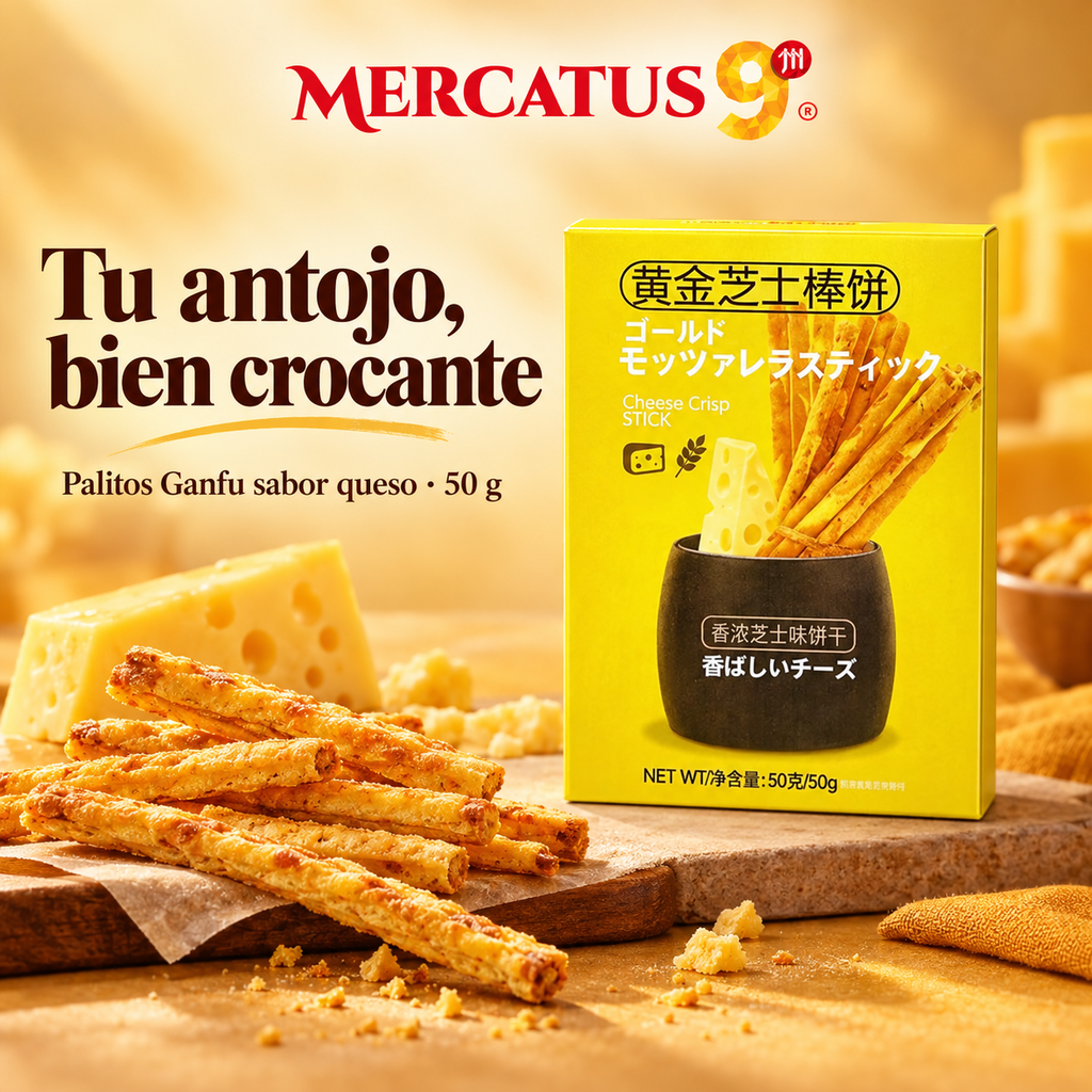 Mercatus9 P16452 85057 — Marketing 1