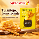 Mercatus9 P16452 85057 — Marketing 1
