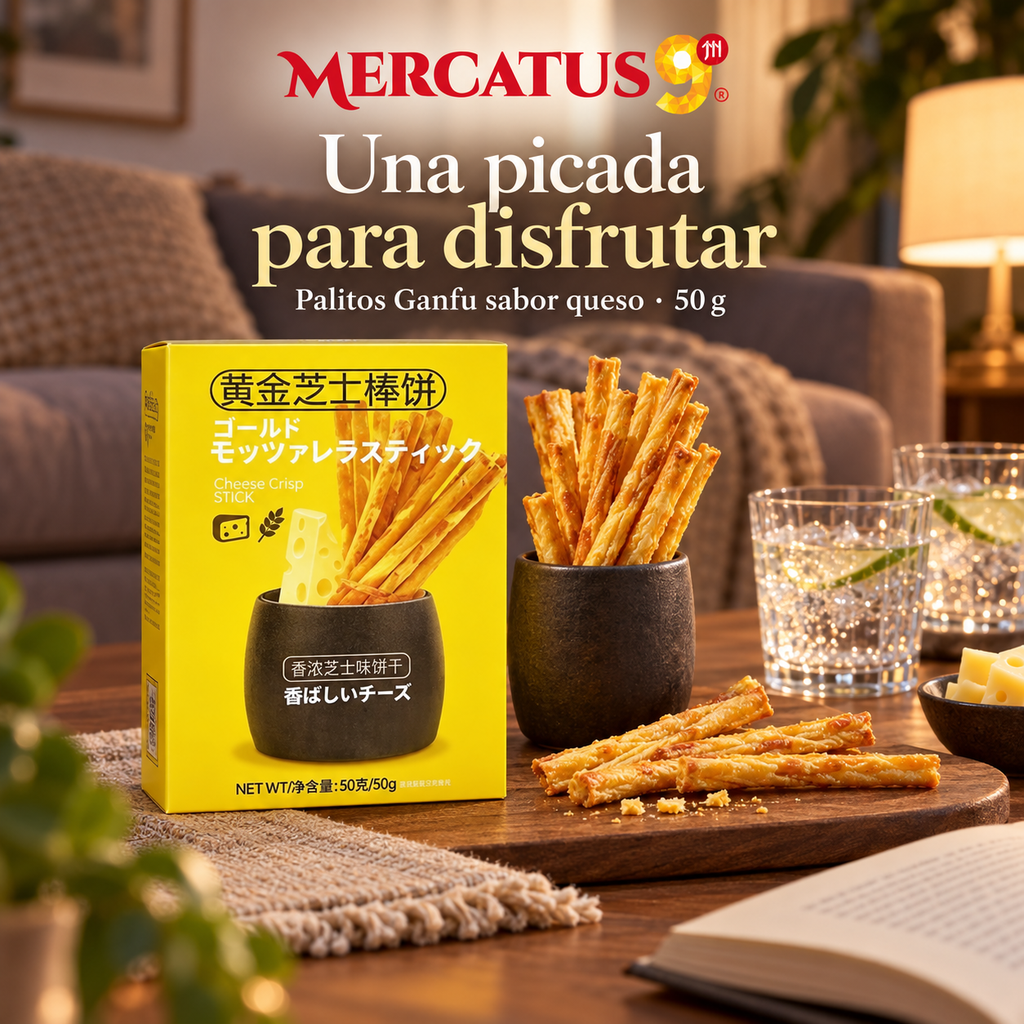 Mercatus9 P16452 85057 — Marketing 2