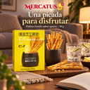 Mercatus9 P16452 85057 — Marketing 2